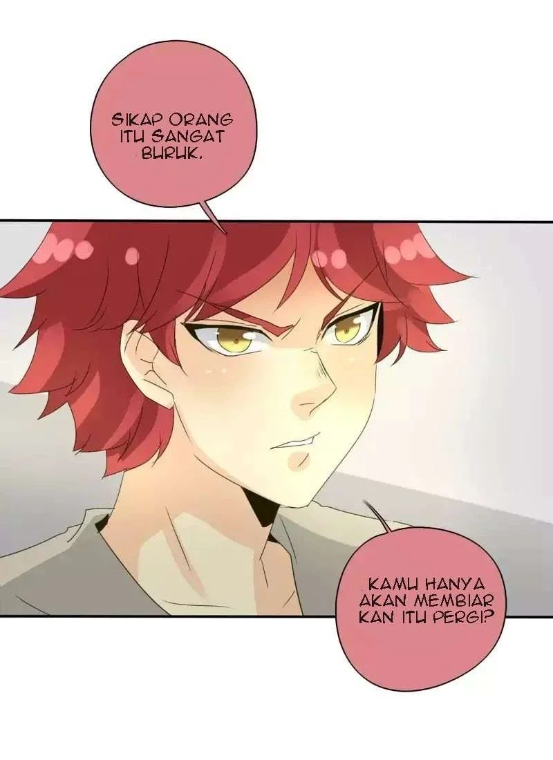 Chapter 84 - halaman 77