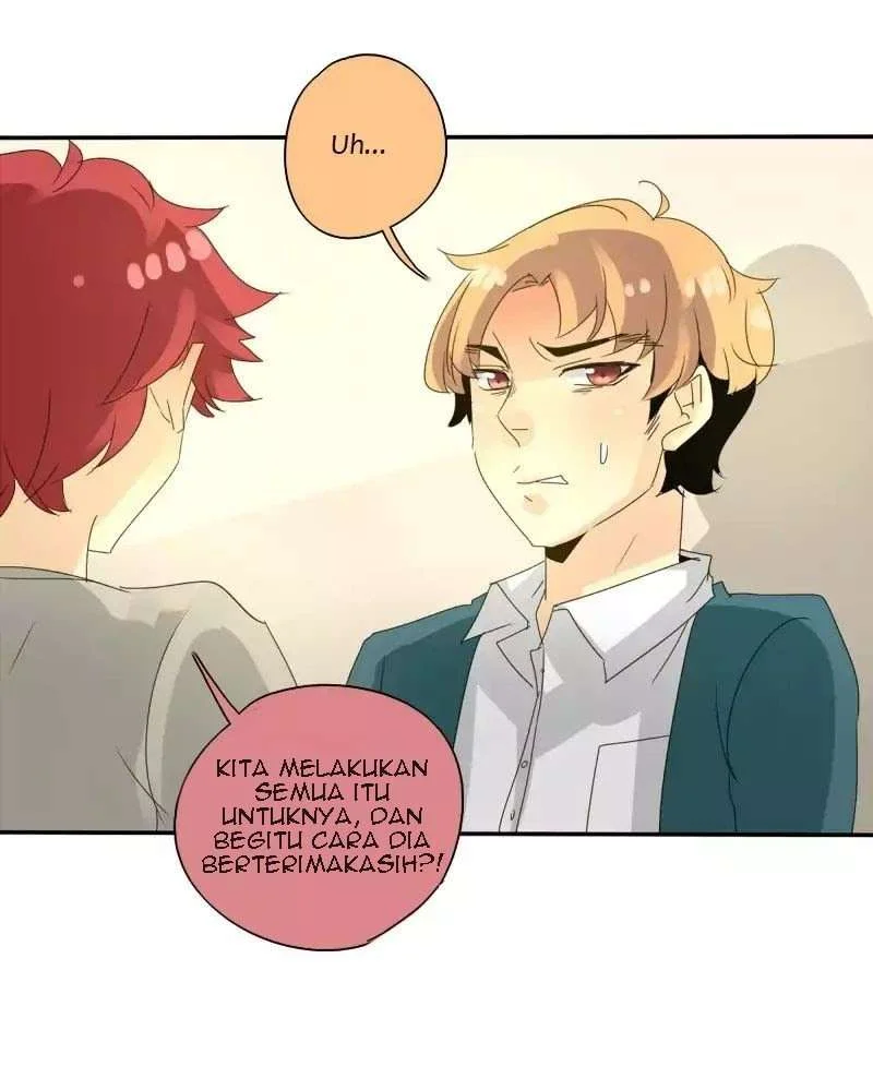 Chapter 84 - halaman 78