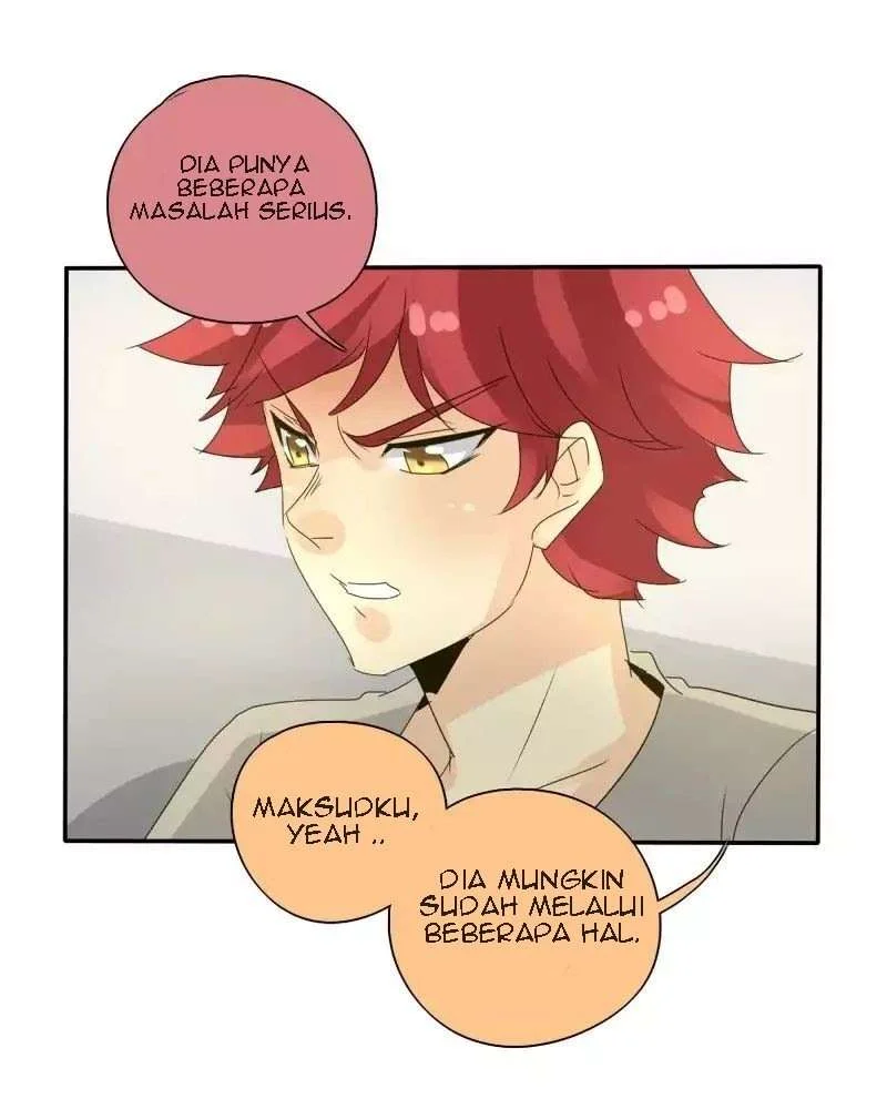 Chapter 84 - halaman 79