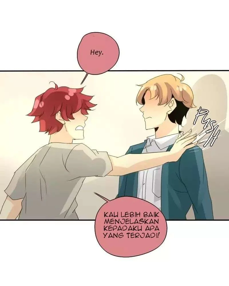 Chapter 84 - halaman 80