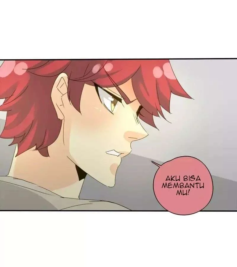 Chapter 84 - halaman 84