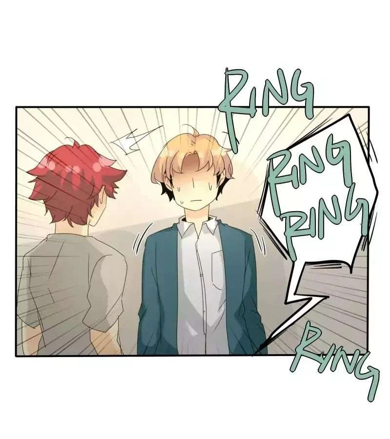 Chapter 84 - halaman 87