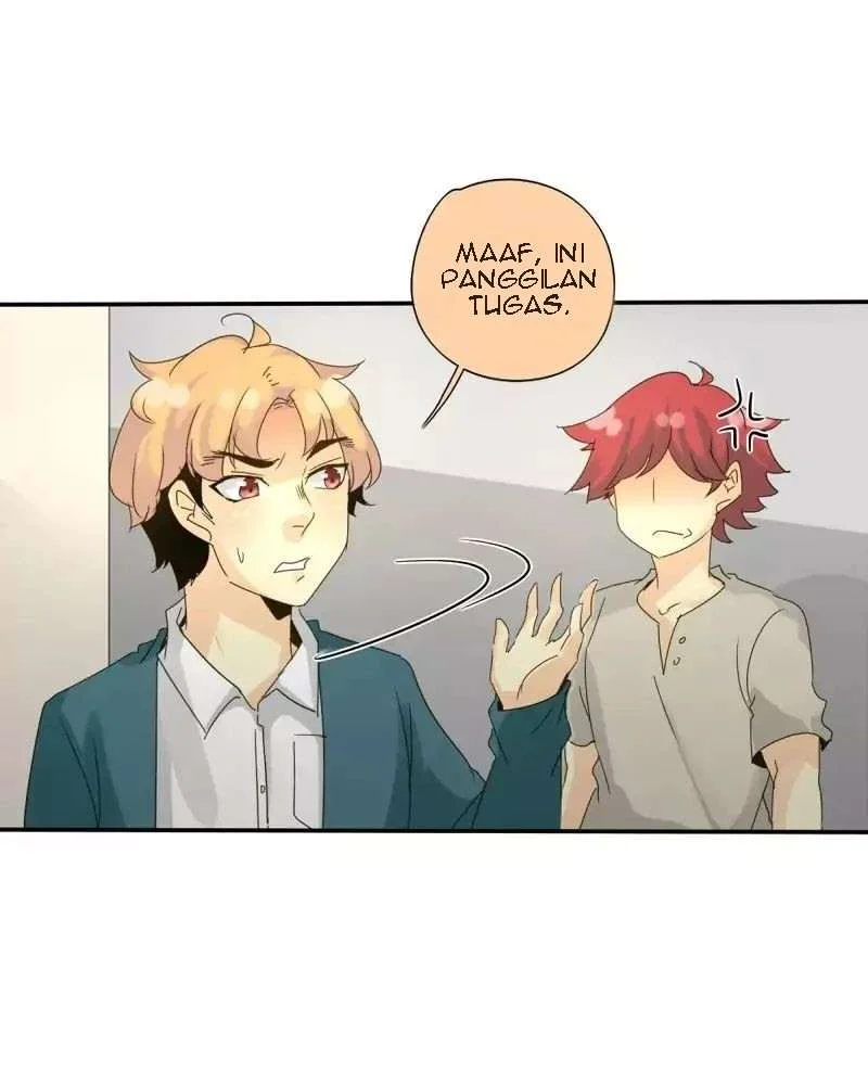 Chapter 84 - halaman 93