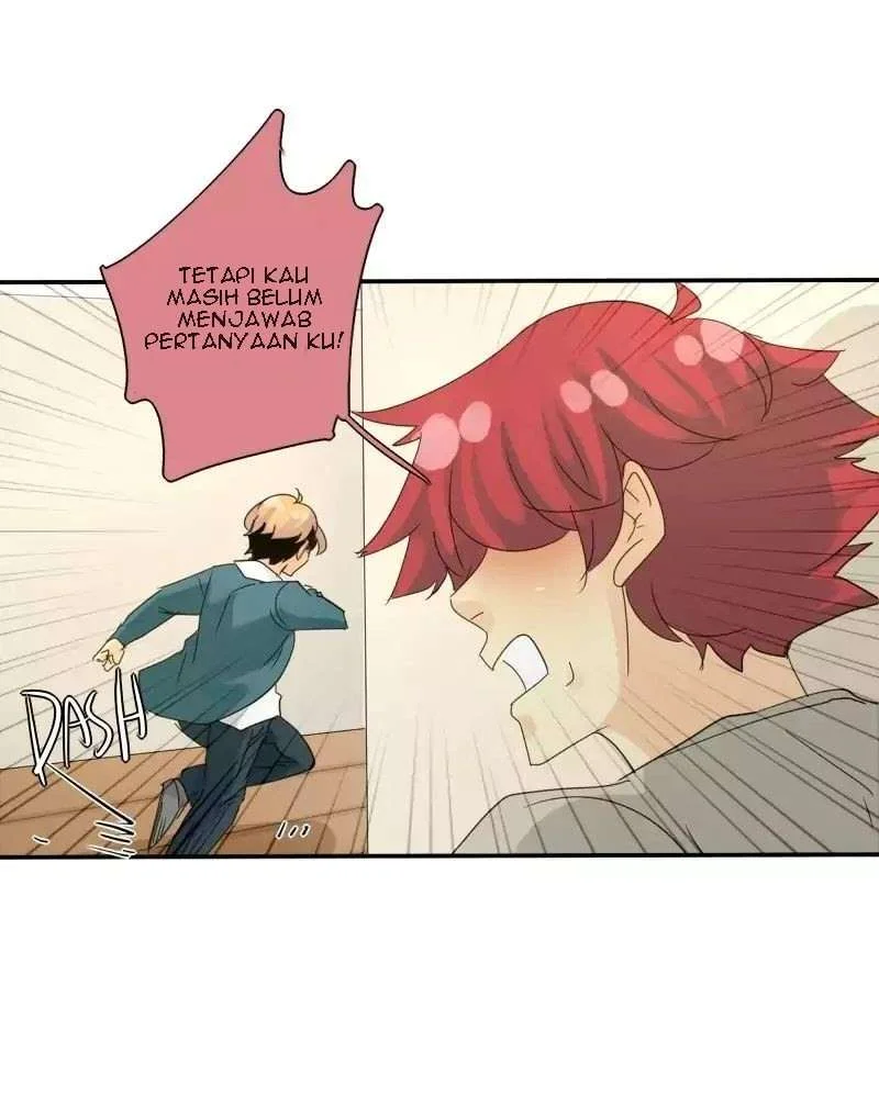 Chapter 84 - halaman 94
