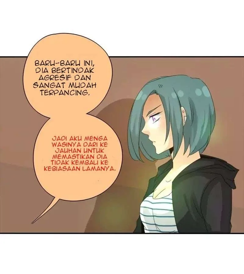 Chapter 85 - halaman 68