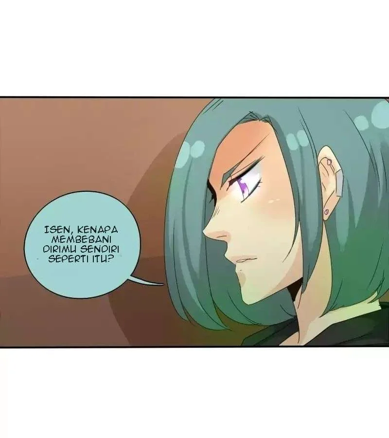 Chapter 85 - halaman 69