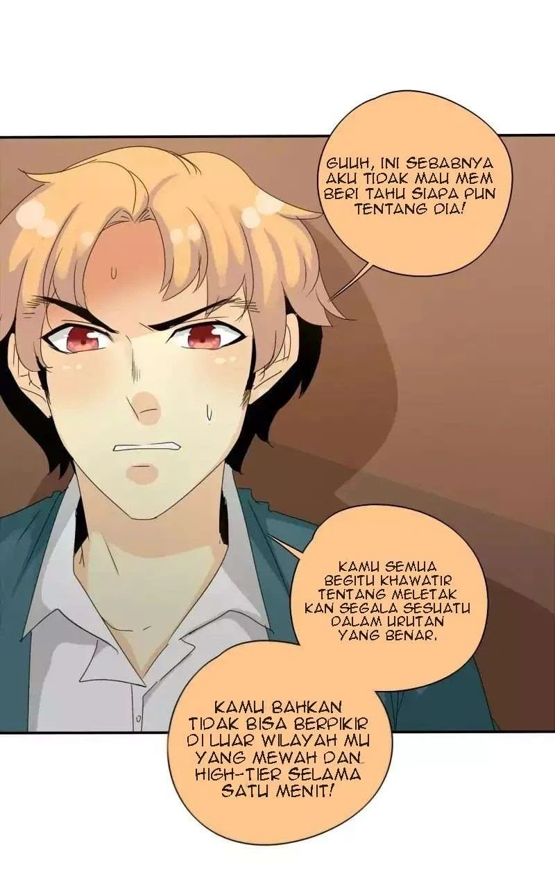 Chapter 85 - halaman 71