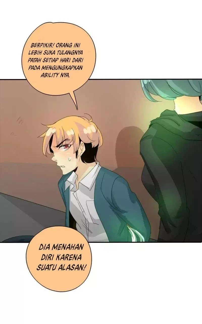 Chapter 85 - halaman 73