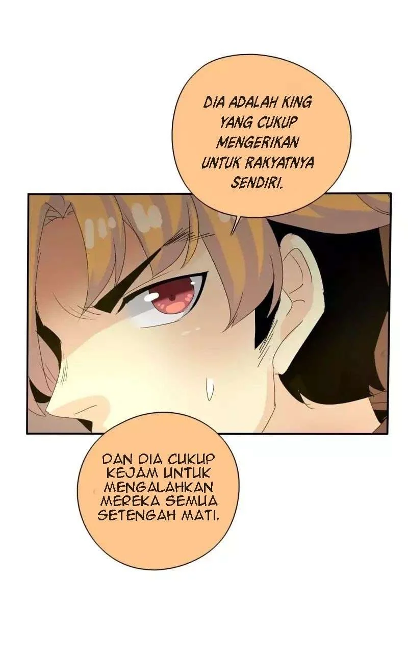 Chapter 85 - halaman 74