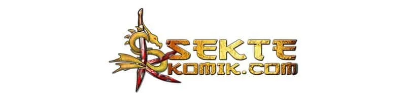 Chapter 85 - halaman 75