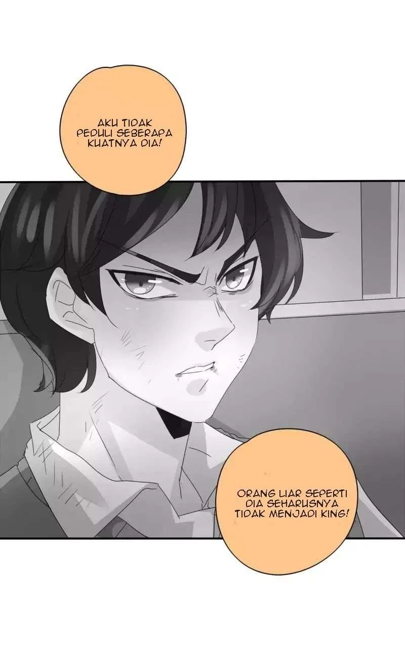Chapter 85 - halaman 76