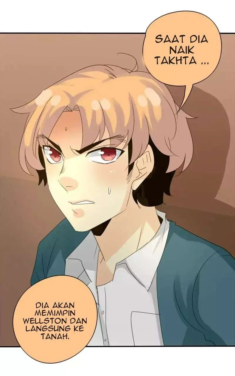 Chapter 85 - halaman 77