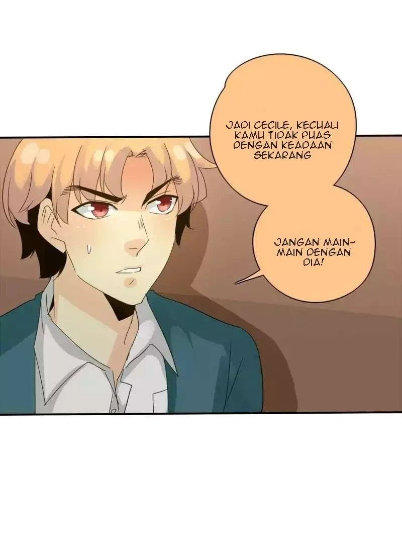Chapter 85 - halaman 79