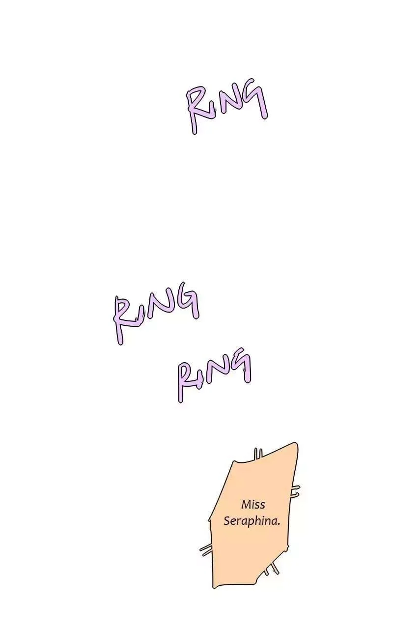 Chapter 85 - halaman 89