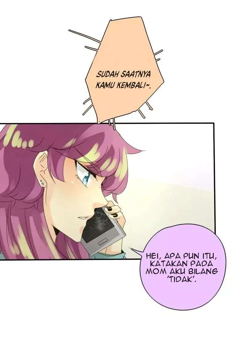 Chapter 85 - halaman 90