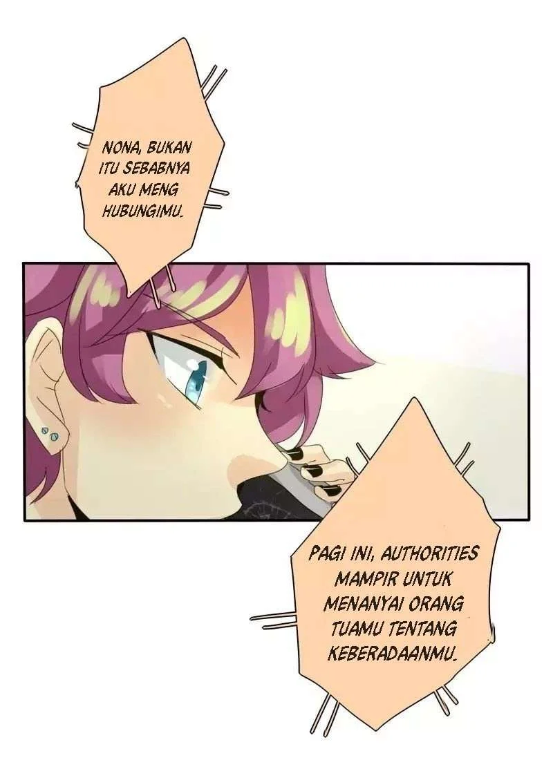 Chapter 85 - halaman 91