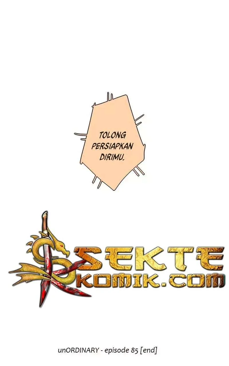 Chapter 85 - halaman 94