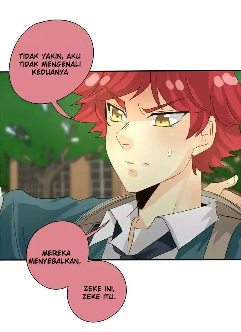 Chapter 86 - halaman 62