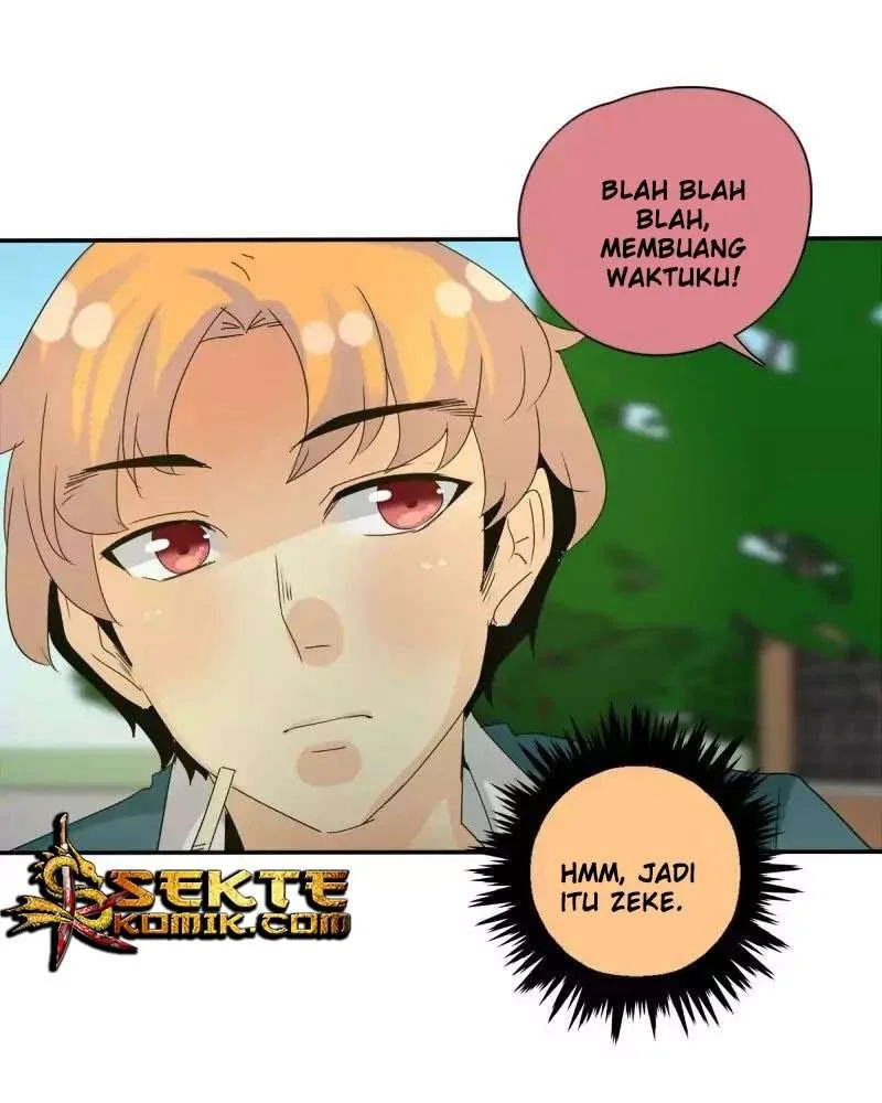 Chapter 86 - halaman 63