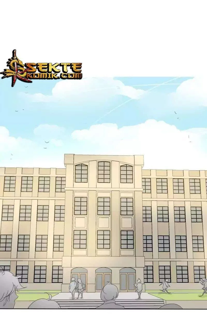 Chapter 86 - halaman 67