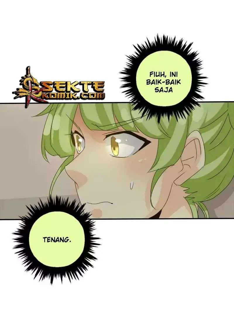 Chapter 86 - halaman 71