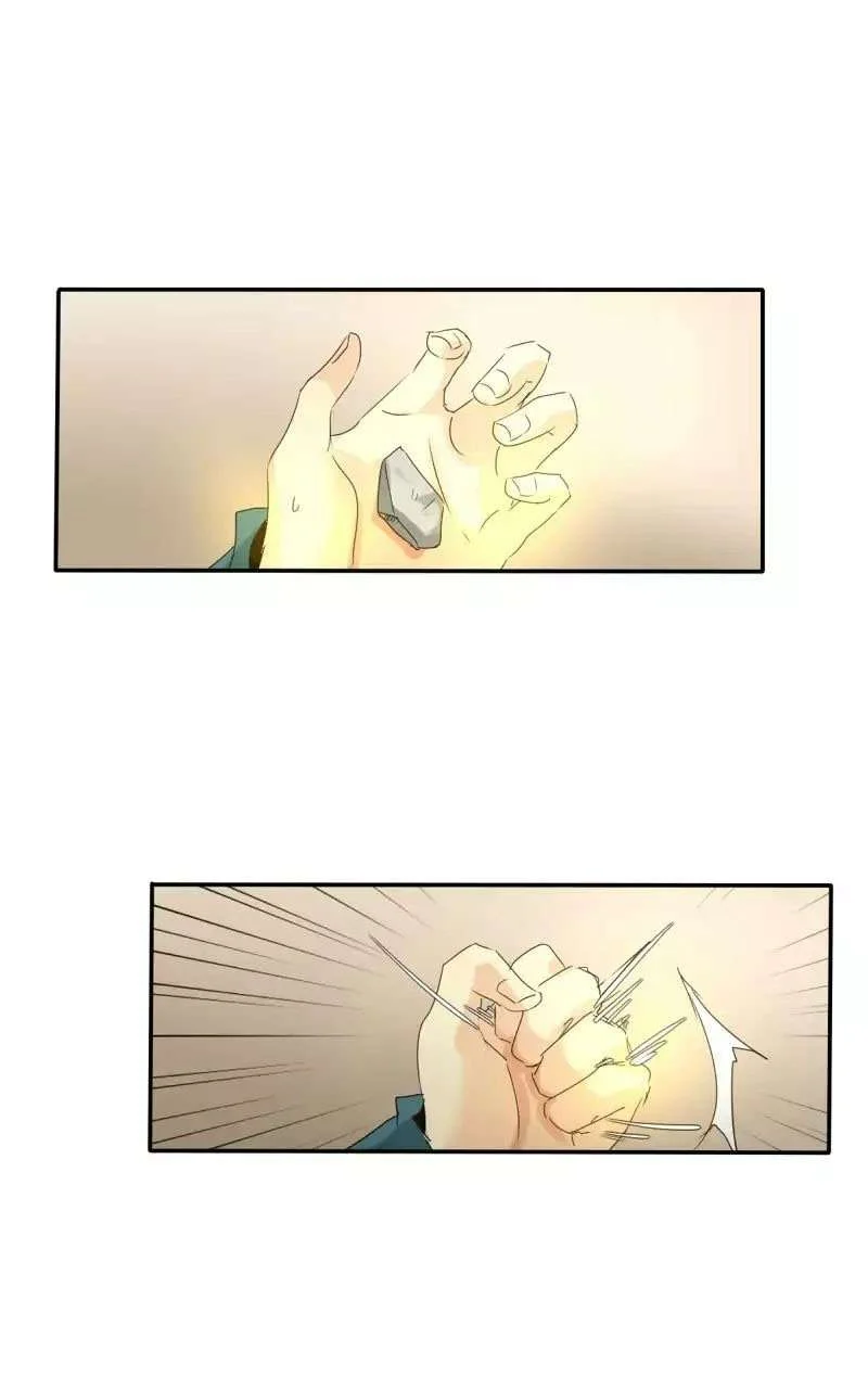 Chapter 86 - halaman 73