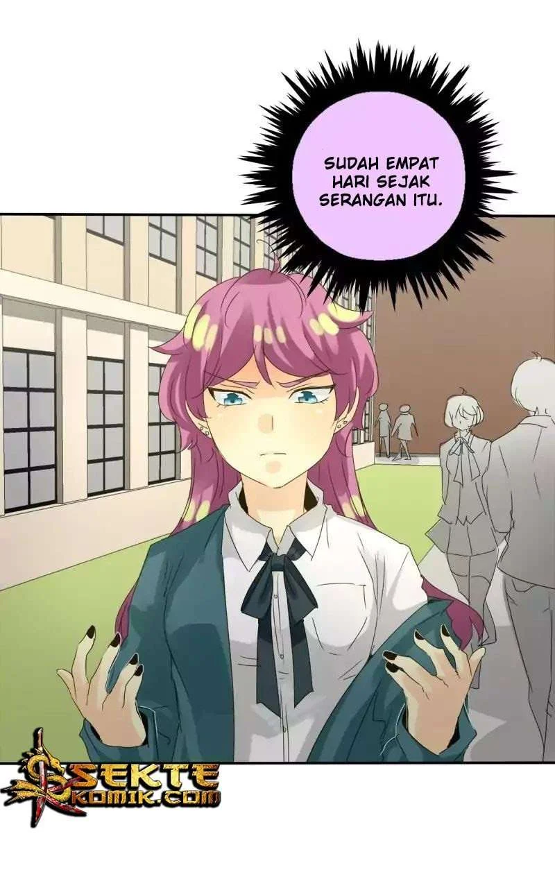 Chapter 86 - halaman 75