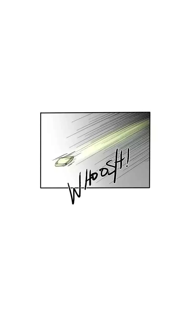 Chapter 86 - halaman 80