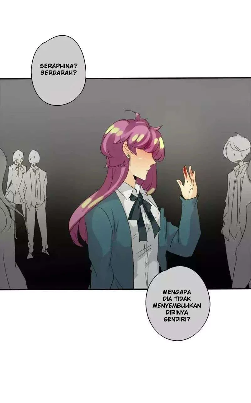 Chapter 86 - halaman 88