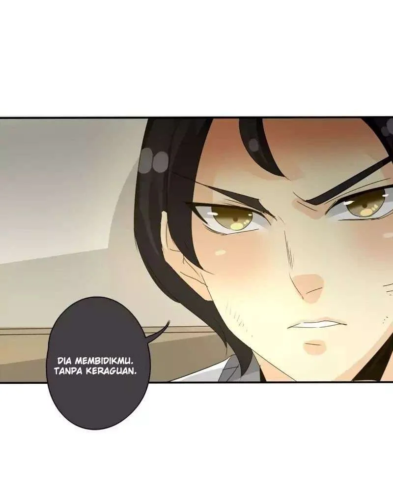 Chapter 87 - halaman 54