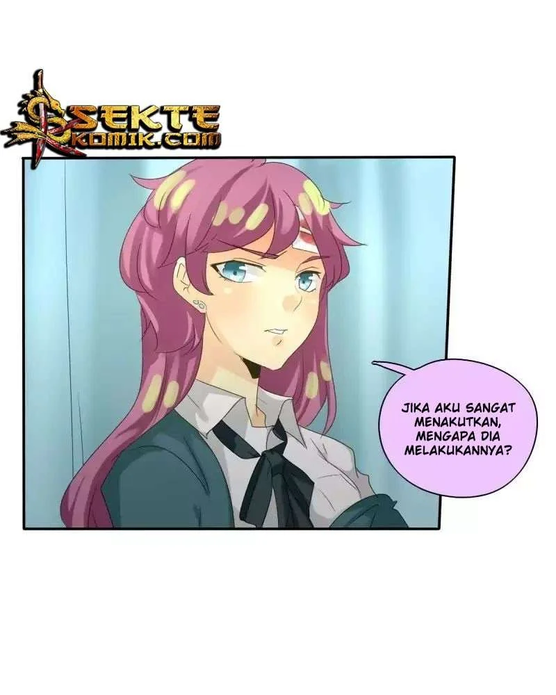 Chapter 87 - halaman 55