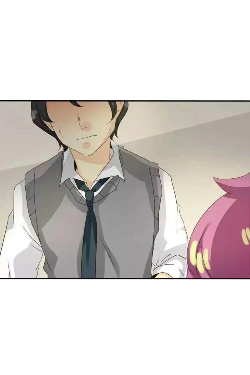 Chapter 87 - halaman 65