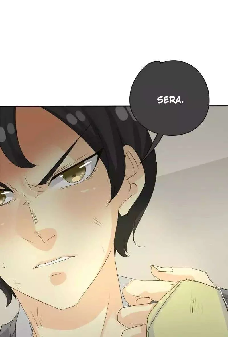 Chapter 87 - halaman 66