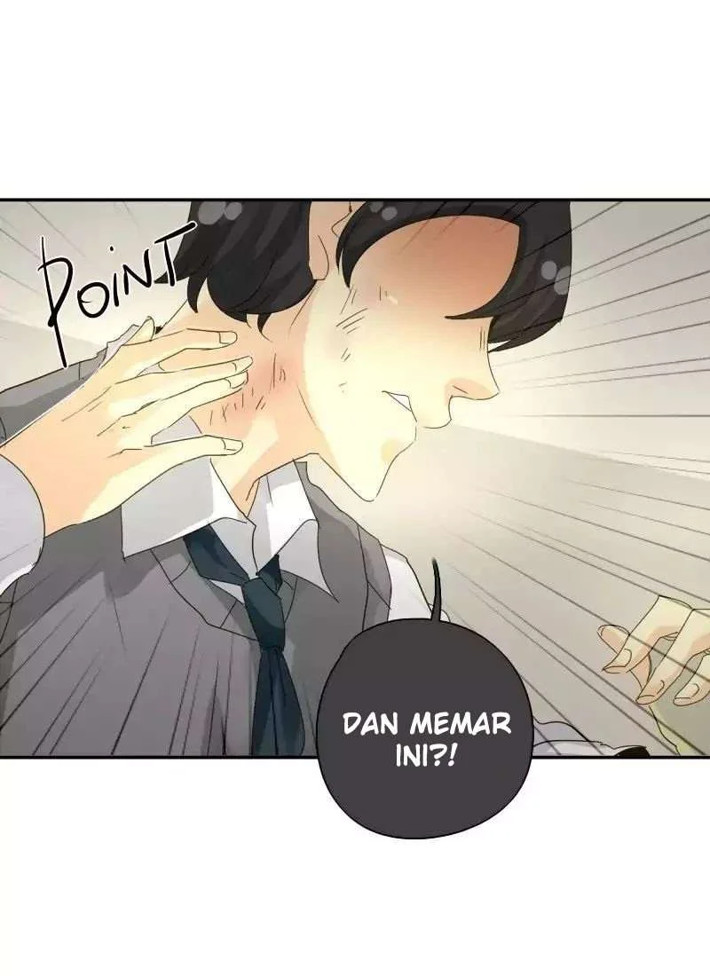 Chapter 87 - halaman 68