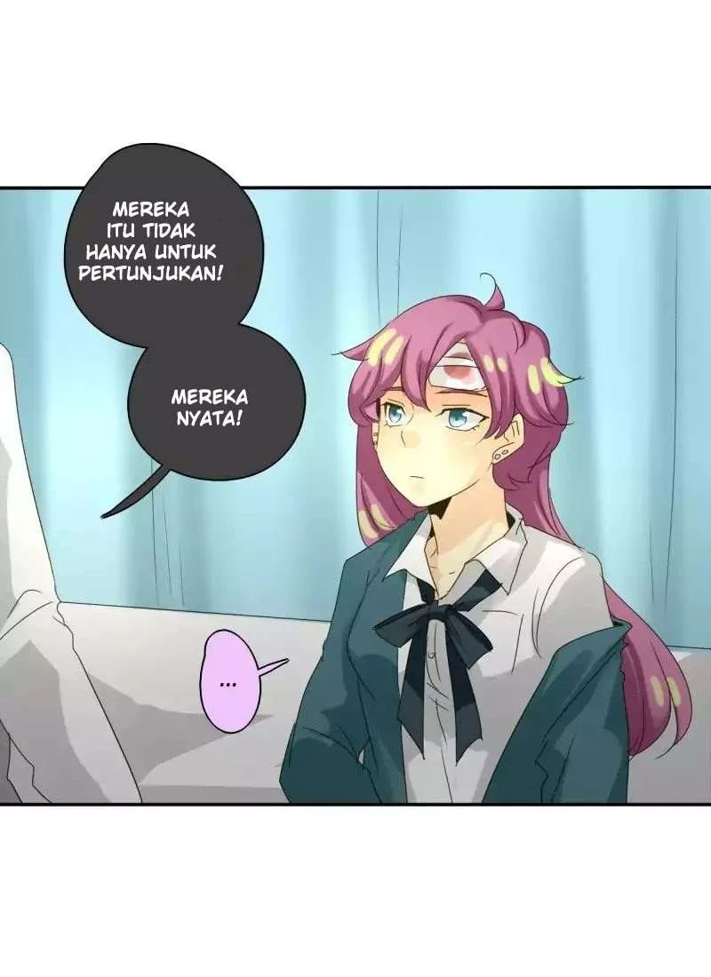 Chapter 87 - halaman 69