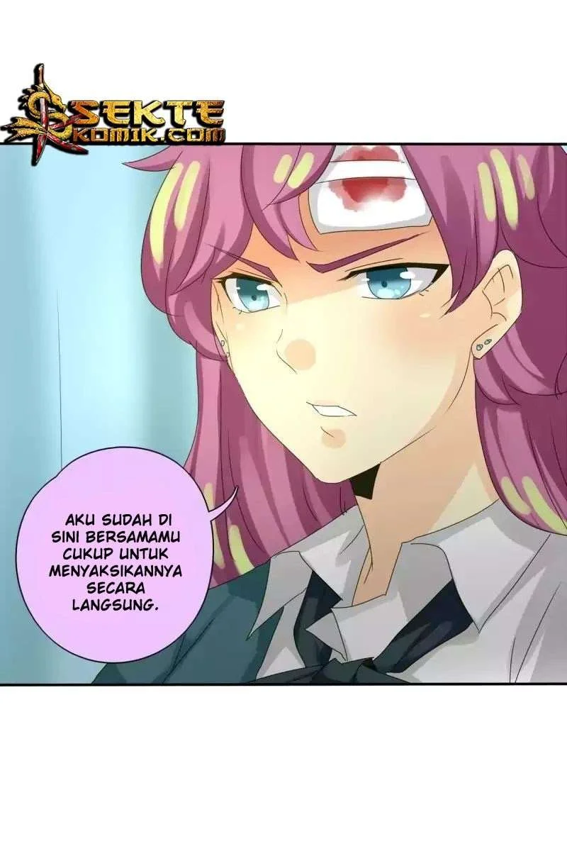 Chapter 87 - halaman 75