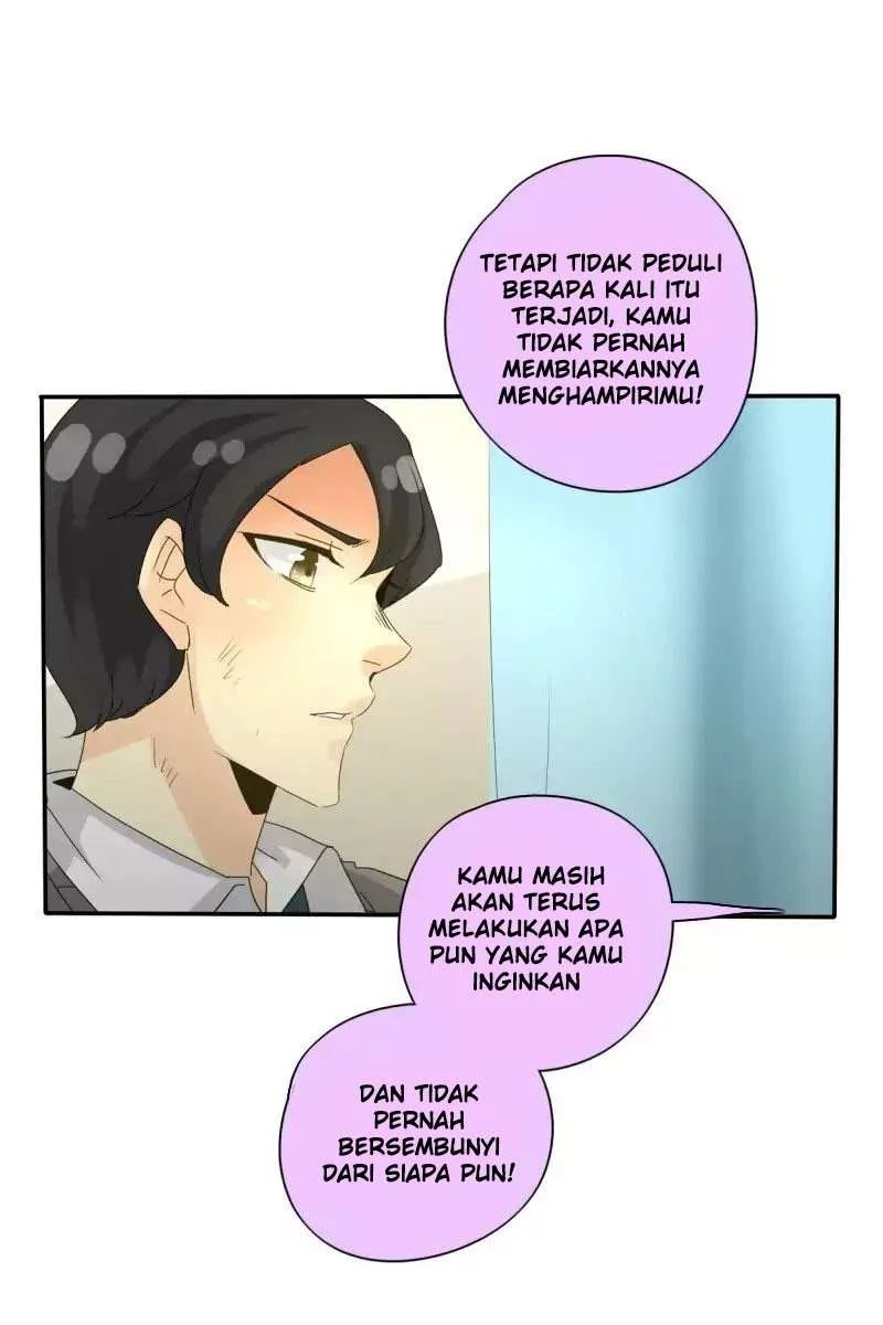Chapter 87 - halaman 76
