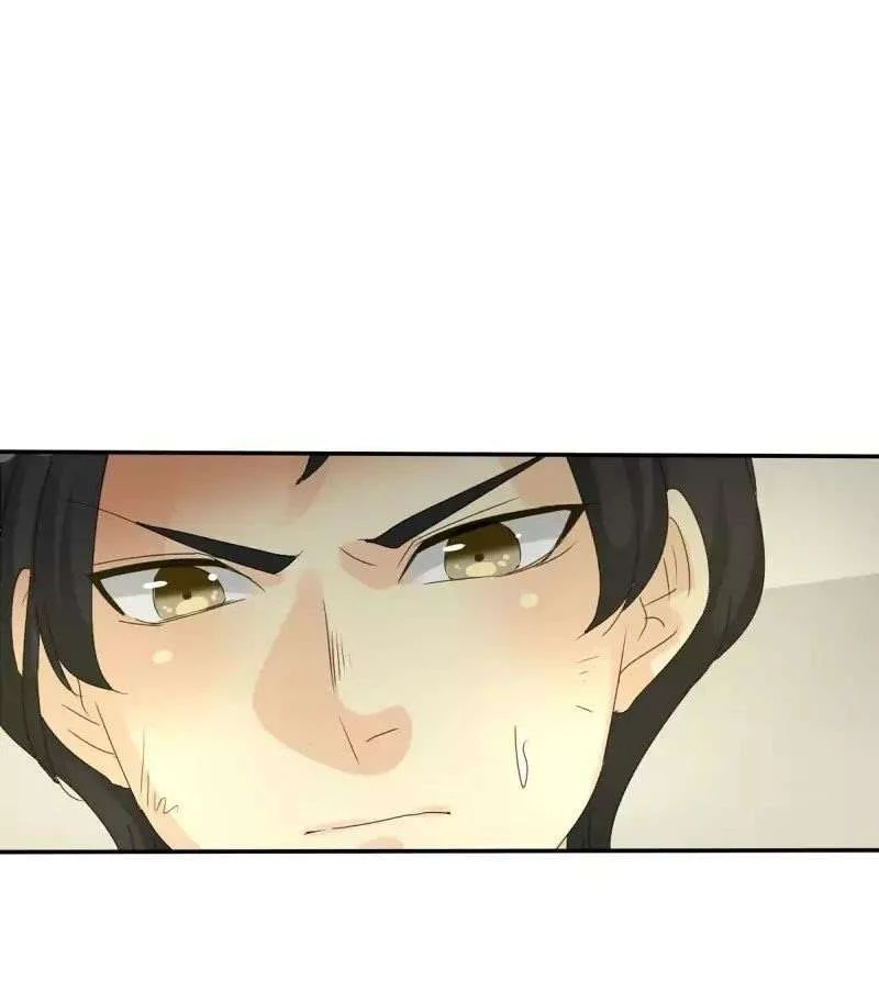 Chapter 87 - halaman 78
