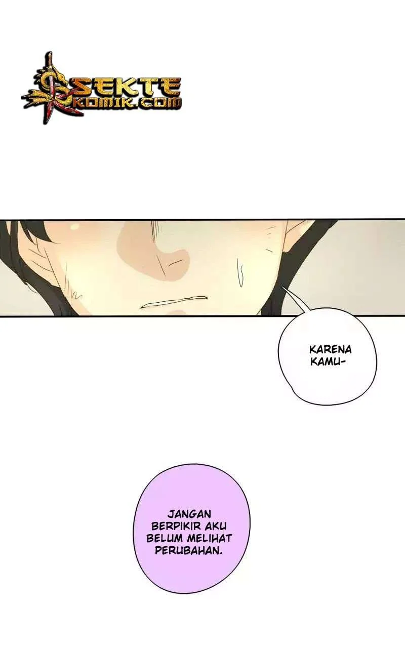 Chapter 87 - halaman 79