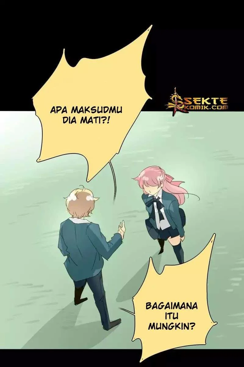 Chapter 88 - halaman 59