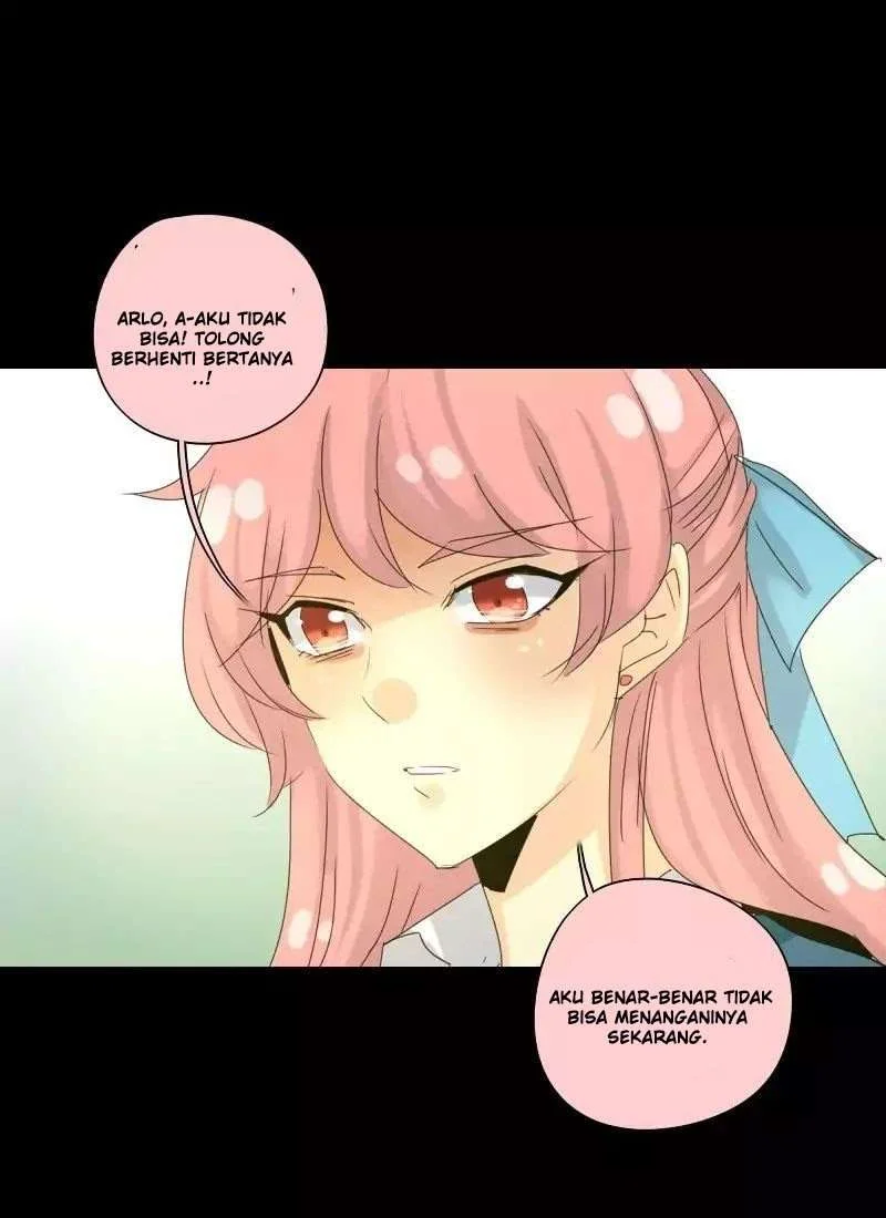 Chapter 88 - halaman 60