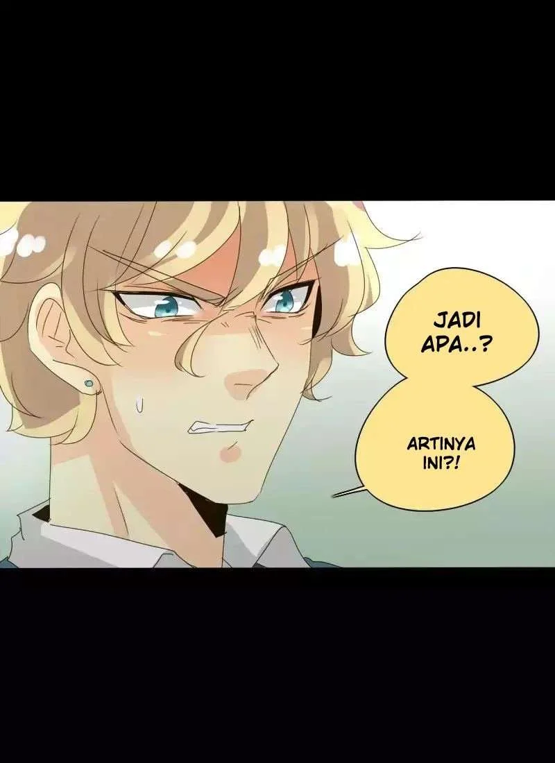 Chapter 88 - halaman 64