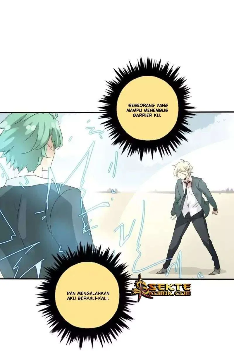 Chapter 88 - halaman 71