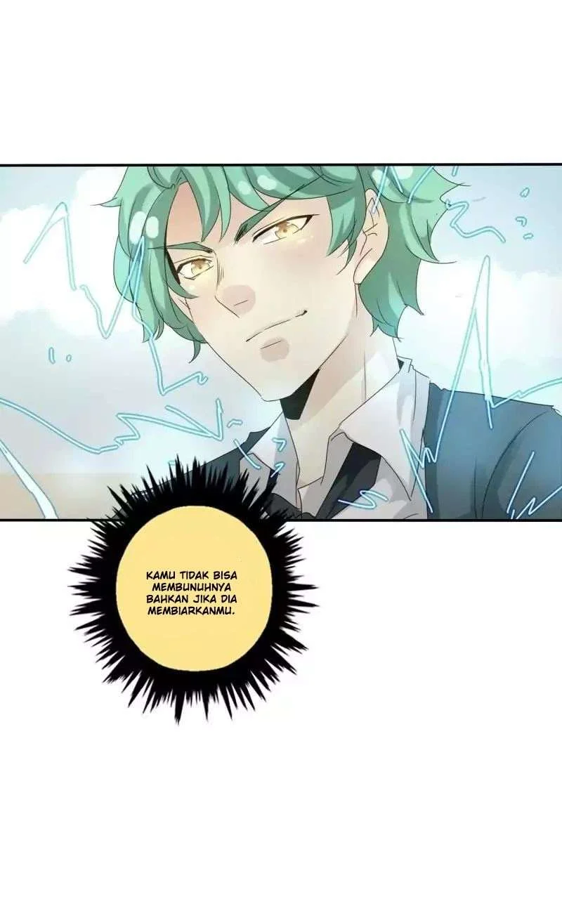Chapter 88 - halaman 73