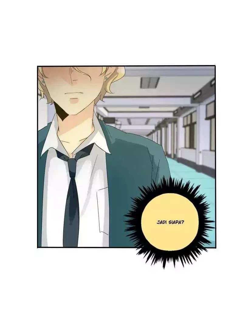 Chapter 88 - halaman 74