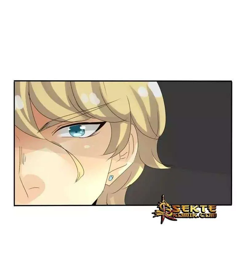 Chapter 88 - halaman 75