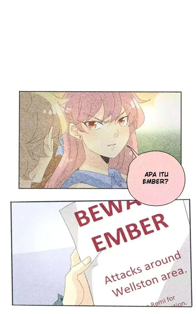 Chapter 88 - halaman 76
