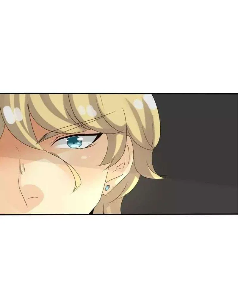 Chapter 88 - halaman 81