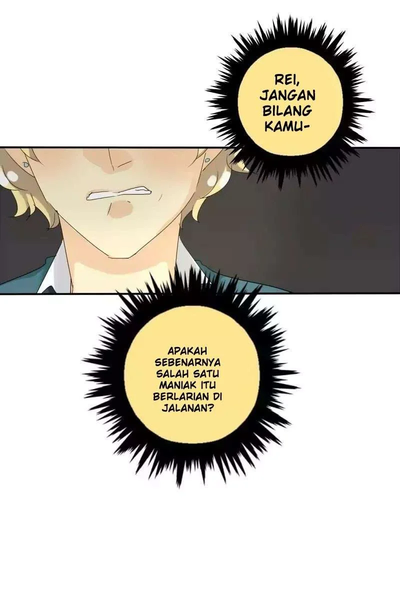 Chapter 88 - halaman 82