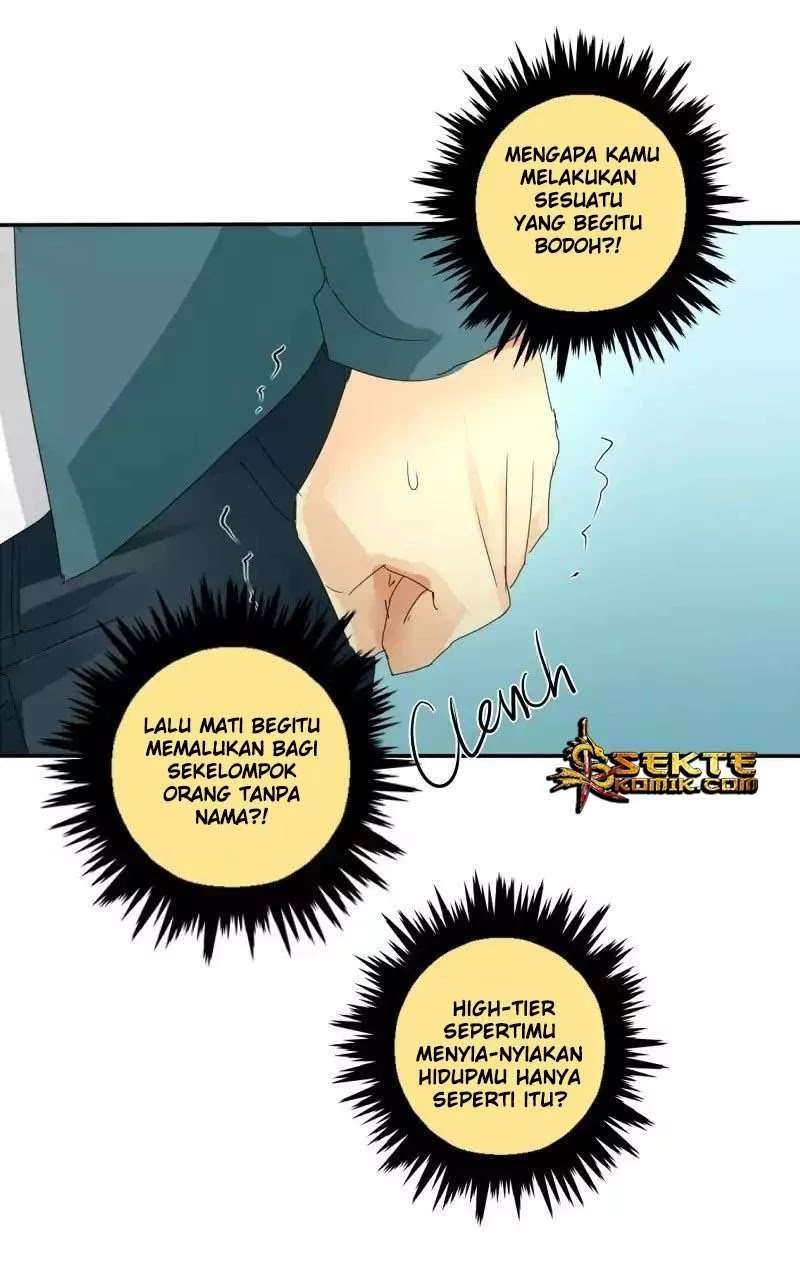 Chapter 88 - halaman 83